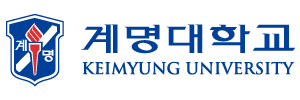 계명대학교