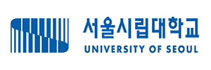서울시립대학교