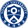 연세대학교 교표