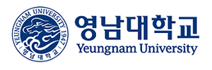 영남대학교