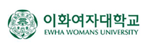 이화여자대학교