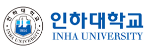 인하대학교