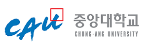 중앙대학교