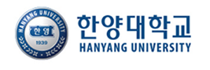 한양대학교 한국어 연수과정