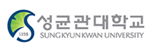 성균관대학교 한국어 연수과정