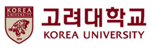 고려대학교 한국어 연수과정