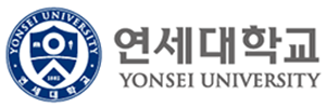 연세대학교 한국어 연수과정