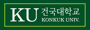 건국대학교 한국어 연수과정