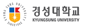 경성대학교 한국어 연수과정