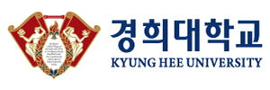 한국어 연수과정