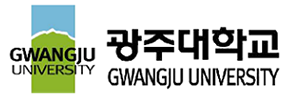 한국어 연수과정