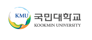 한국어 연수과정
