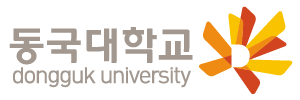 한국어 연수과정