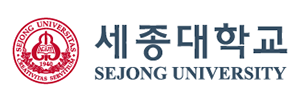 한국어 연수과정